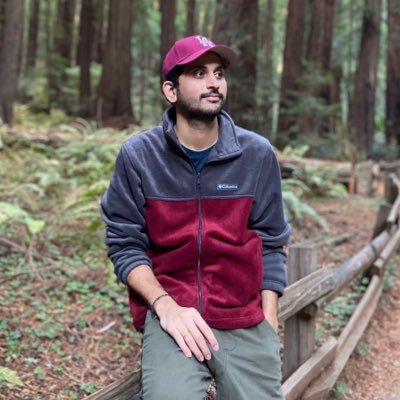 sriramsran19's profile picture. 