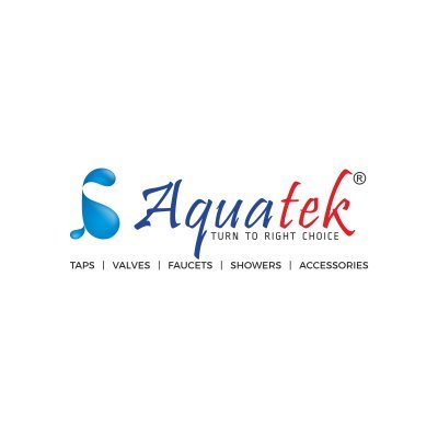 aquatek_india Profile Picture