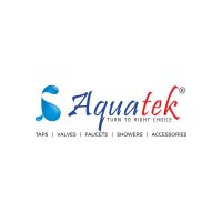 Aquatek India(@aquatek_india) 's Twitter Profile Photo