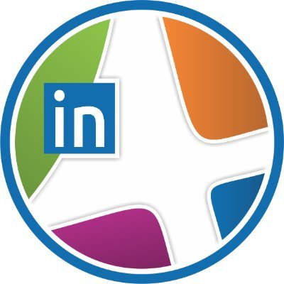 In4NetCom's profile picture. Follow Us On-https://t.co/aZTo1oirWH