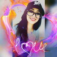 Lopez Alexandra (@lopezale04) 's Twitter Profile