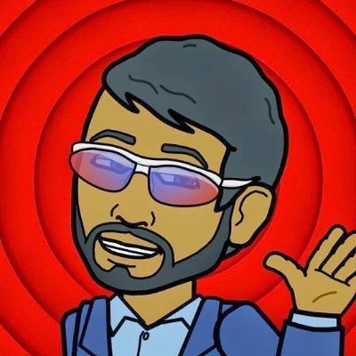 MrMillionairesD's profile picture. Until you get to know me, you will not know me. I follow DREAMS, my own, and if you like, I will follow yours too. Inspired Technologist Inter-Webs Social words