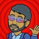 Aaron Griggs - @MrMillionairesD - Twitter