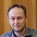 Radek Cibulka (@radekcibulka1) Twitter profile photo Radek Cibulka (@radekcibulka1) Twitter profile photo