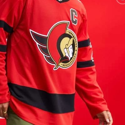 Sensarmy02's profile picture. 