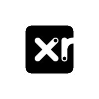 XROM (@xrom_india) 's Twitter Profile
