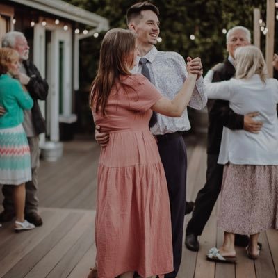 brettk1488's profile picture. married to @abbeybug8 08/24/19 NKHS alumni 2015