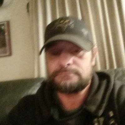 SlaughterNicky's profile picture.