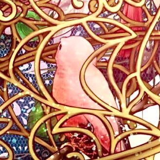百空 杏さんのプロフィール画像