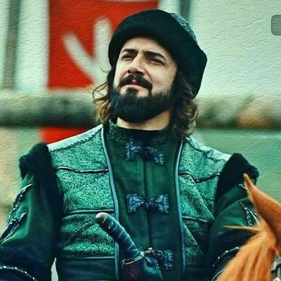 MBMalik_mehr's profile picture. stranger