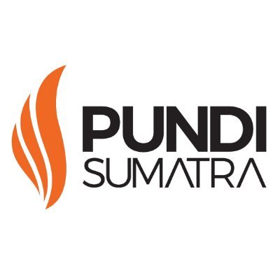 Community Foundation | Connecting community  | Jembatan antar Komunitas | IG: PundiSumatera | FB: Pundi Sumatera | YT : Pundi Sumatera