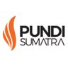 pundisumatera's profile picture. Community Foundation | Connecting community  | Jembatan antar Komunitas | IG: PundiSumatera | FB: Pundi Sumatera | YT : Pundi Sumatera