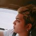 çåž (@entei_0324) Twitter profile photo çåž (@entei_0324) Twitter profile photo