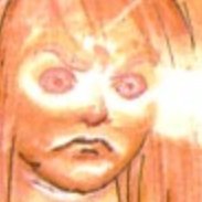 oddscape1's profile picture. I filled Manhattan with orbeez thirty five minutes ago.