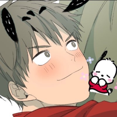 훅さんのプロフィール画像