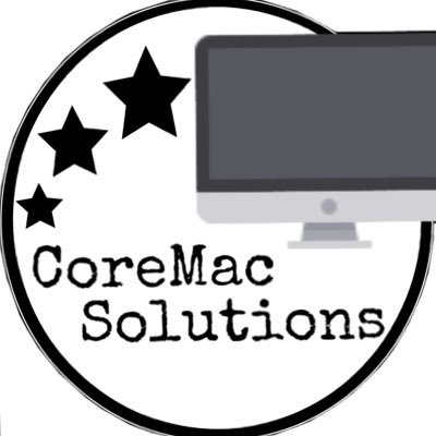 Mac & iDevice Troubleshooting, Training and Upgrades from a professional, courteous company - 07985 122579