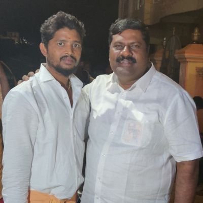 Harihar56661452's profile picture. 