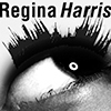 reginaharris's profile picture. Makeup,Art,Scent
