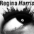Regina Harris