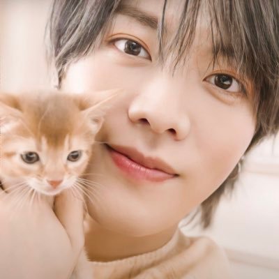 วรู๊มมม!!!🦋 ヽ༼ಢ_ಢ༽ﾉさんのプロフィール画像