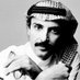 عبدالرحمن (@d7o100) Twitter profile photo عبدالرحمن (@d7o100) Twitter profile photo