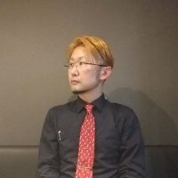 Aki Muna (@prove_am) 's Twitter Profile