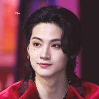 Wickedsins_Jaebeom(@Wickedsins2) 's Twitter Profile Photo