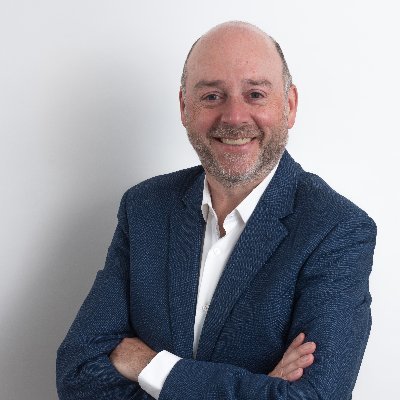 MD of Insignia specialising in #CrisisManagement & #CrisisCommunication, author of best seller Crisis Proof, IoD director of the year, #AVFC & Phil Collins fan