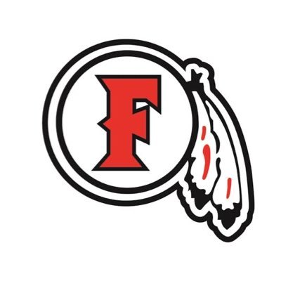 fullertonhsfbal Profile Picture