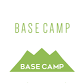 BASE CAMP (@basecamp_com) 's Twitter Profile Photo BASE CAMP (@basecamp_com) 's Twitter Profile Photo