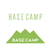 BASE CAMP (@basecamp_com) Twitter profile photo BASE CAMP (@basecamp_com) Twitter profile photo