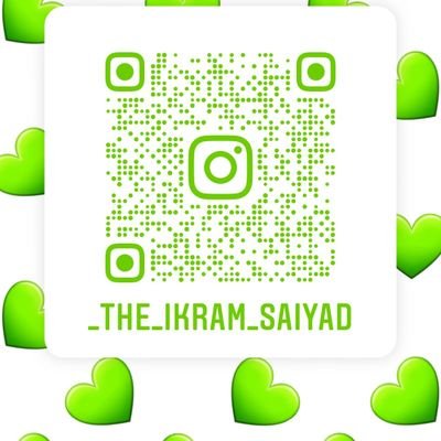 🤲💚Ya Mira Saiyed Ali Datar Bapu,RastiAmma, DadiAmma,MamuSab, BawanPeer RH💚🤲 Al Madad🙌🙌 Haq Hai Aap Beshaq