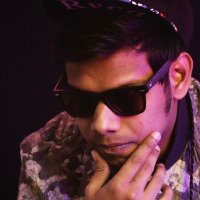 Bjorn Bro (@bjornsurrao) 's Twitter Profile