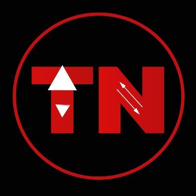 topnewsage's profile picture. Get yourself entertained as TopNewsage is knowledge for all ages. We post Infotainment based videos every Day.