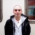 stefano mirti (@stefi_idlab) Twitter profile photo stefano mirti (@stefi_idlab) Twitter profile photo