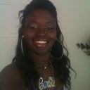 Dashawna Jones - @SweetBlck25 - Twitter