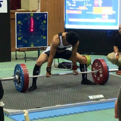 powerlifting-66,74 kg SQ187.5BP132.5DL232.5.Total550