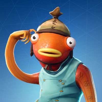 Twitch: symp_fn                                               instagram: memphisl_1                                  fortnite/warzone player