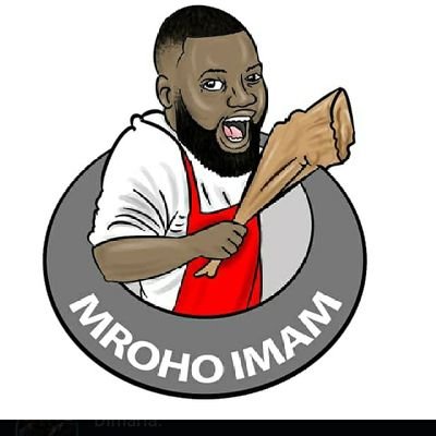Hatukati,Tunanyofoa|
Mimi sio chef ila ni mroho nnayejua radha|
|Nyama🥩🍖 laini na tamu kuliko zote Tanzania|
For booking and inquiries| imammroho@gmail.com