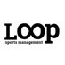 LoopSportsManagement (@loop_sports) Twitter profile photo LoopSportsManagement (@loop_sports) Twitter profile photo
