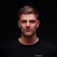 Rutger Bakker (@rutger95bakker) 's Twitter Profile