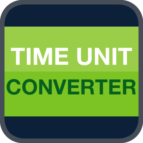 apps_sunggun's profile picture. 