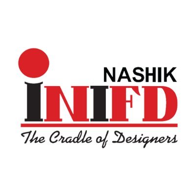 INIFD Nasik offers Degree/Diploma/PG Courses in Fashion Design & Interior Design.
@ 2nd Floor,Shri Muktangan Apt, Model Colony, College Road,Nasik. 0253-2345871