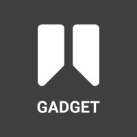 Oneily Gadget(@OneilyGadget) 's Twitter Profile Photo