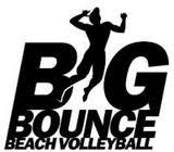 Where amateur and advanced volleyball enthusiasts unite on the sand. Our Summer Solstice tournament is June 25th at Mooney's Bay. See you on the beach!