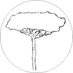 dasa tapes (@dasatapes) Twitter profile photo dasa tapes (@dasatapes) Twitter profile photo