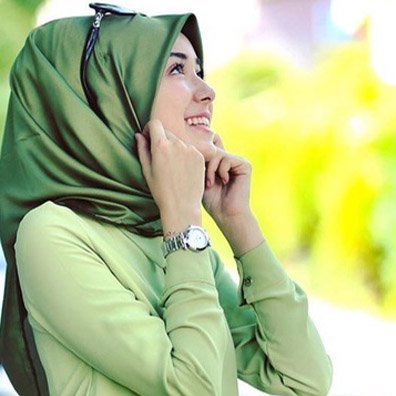 fatimaz35990635's profile picture. I can help you with your IT needs from providing top-end developers, system engineers both individuals and teams with remote and in house capacity .