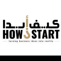 كيف أبدأ (@howistart) 's Twitter Profile