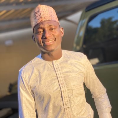 Respect is reciprocal and never look down on someone.........

Simple and simplistic.
  

   🎂 January 7th

Political Analyst and
Policy administrator.