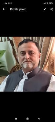 GhaniUr14884535's profile picture. 